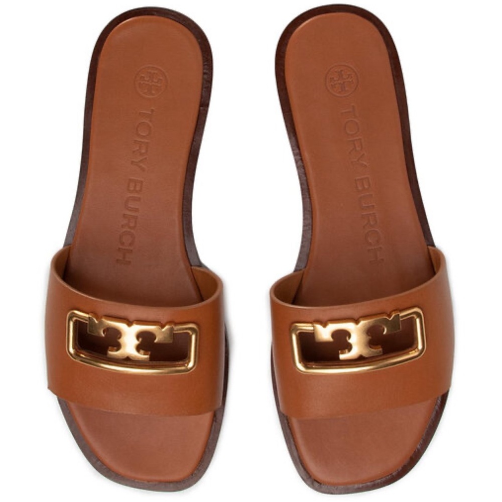 Tory Burch Selby Slide